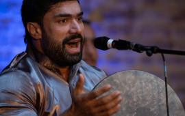 "30 min manata toy aparan sənətkar VAR" 