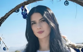 Liseydə g&uuml;llələnən m&uuml;əllimdən XƏBƏR VAR