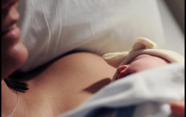 Azərbaycanda övlad sahibi olmaq neçəyə başa gəlir?