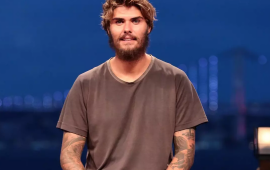 Saxlanılan məşhur aktyorla bağlı qərar verildi 