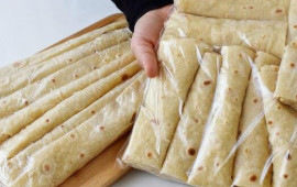 Boşanan kişi ehsan PAYLADI 