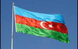 42 milyonluq səhifə Azərbaycanla bağlı paylaşım etdi 