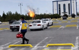 Bu &ouml;lkələr də Azərbaycana dron h&uuml;cumunu pislədi