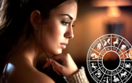 Bu iki bürc üçün yeni dövr  Qərar zamanı!