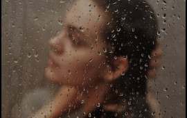 Niyə səhər &ccedil;immək olmaz?  VİDEO