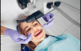 İlk 6 ayda neçə stomatoloji klinikada qanun pozuntuları aşkarlanıb?  RƏSMİ AÇIQLAMA
