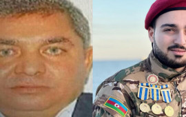 Rauf Əliyev Vətən müharibəsi veteranını da aldadıbmış  Evini başqasına satıb