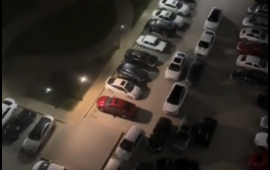 Sakinlər Saray MTKdan şikayət&ccedil;idir 