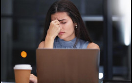 Qadınlarda bu narahatlıqlar infarkt əlamətləri ola bilər  Xəbərdarlıq