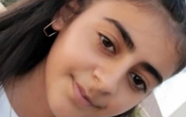 14 yaşlı Nərminənin ölümünə səbəb olan həkimlərə