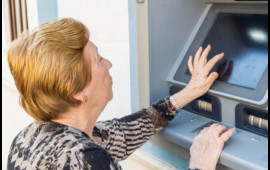 Azərbaycanda yaşı 100dən yuxarı olan pensiya&ccedil;ıların sayı a&ccedil;ıqlandı