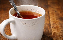 Sağlamlıq &uuml;&ccedil;&uuml;n təhl&uuml;kəli imiş  &Ccedil;oxunun evində var