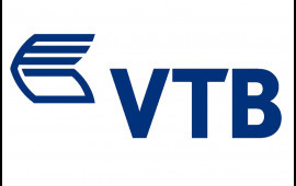 VTB (Azərbaycan) 2ci rübdə nə qədər biznes krediti verib?