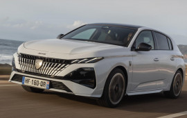 Servisdən &ccedil;ıxmayanlar: &Ccedil;ox teztez xarab olan 10 AVTOMOBİL