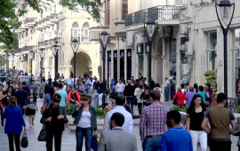 Baş Prokurorluqdan əhaliyə vacib M&Uuml;RACİƏT