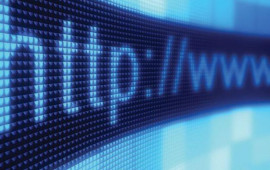 Azərbaycan informasiya məkanına h&uuml;cum: Moskva imzalı "Hibrid M&uuml;haribə"nin pərdəarxası