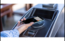 Mastercard a&ccedil;ıq d&ouml;vrəli nəqliyyat &ouml;dənişləri ilə Azərbaycanda mobilliyin gələcəyinə t&ouml;hfə verir