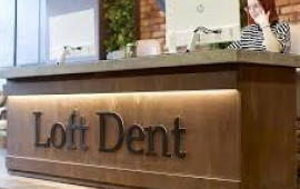 “Loft Dent”in direktoru həbs olundu