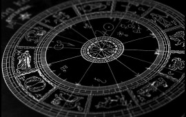 Günün qoroskopu: İş və məsuliyyət tələb edən fəaliyyətlər uğur gətirəcək