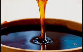 Tut doşabı nəyə faydalıdır?   &Ccedil;əki artırırmı?