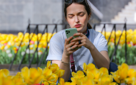Rusiyada bu tarixdən internetə giriş mümkün olmayacaq