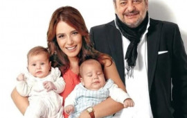 Məhkəmə Dəniz Uğurun əkizləri ilə bağlı qərar verdi