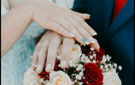 Toylara qadağa gəlir?