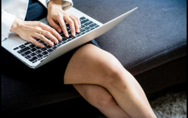 İşçiləri ruhdan salan sözlər araşdırıldı  Rəhbərlər ən çox bu ifadələri işlədir