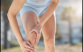 Adi görünən gündəlik vərdiş təhlükənin xəbərçisi ola bilər