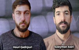 Yardımlıda iranlı narkotacirlərdən 30 kq marixuana aşkarlanıb