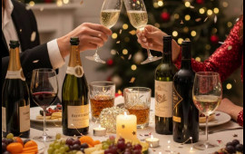 Bayram səhəri "poxmel" olmamaq &uuml;&ccedil;&uuml;n