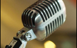 Azərbaycanlı musiqi&ccedil;i həbs olundu 