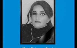 Pərvanə İsmayılova vəfat etdi