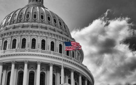 907yə son: Vaşinqton k&ouml;hnə mexanizmdən imtina edir