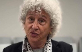 89 yaşlı dietoloq bir gündə nə yediyini açıqladı: Yeganə əl çəkə bilmədiyi şey...