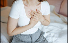 Ürək özünü bərpa edə bilirmiş  Tibbdə inqilab