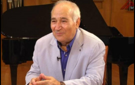 Ramiz Quliyevin dəfn olunacağı yer məlum olub