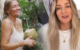 St&uuml;ardessa  etiraf etdi: Təyyarədə bu 2 i&ccedil;kini əsla i&ccedil;məyin!