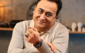 Verilişi bağlanan Elgiz bunları DEMİŞDİ 