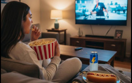 Dadlı "zəhərlər"  Hər g&uuml;n iştahla yeyilir: Xər&ccedil;əngə "dəvətnamə"dir