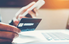 Kiberdələduzların yeni fırıldağı  "İş təklifi" 