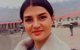 &ldquo;H&ouml;kumənin ən b&ouml;y&uuml;k arzusu ...&rdquo; &ndash; Milli Qəhrəmanın atası a&ccedil;ıqladı