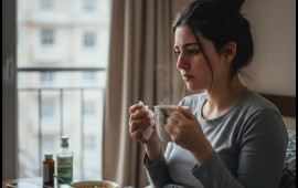 Qiyməti 4 manatdan başlayır  Asılılıq yaradır