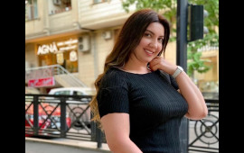 “Abid Şərifovun xanımı o qadınlara həsəd aparırdı”