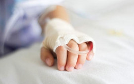 Azərbaycanda ata və 5 &ouml;vladı dəm qazından zəhərləndi 