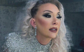 M&uuml;ğənni G&uuml;ll&uuml;n&uuml;n sərvət a&ccedil;ıqlandı