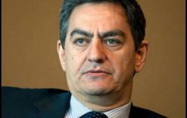 Tarixi səhvlər və bugünkü populizm