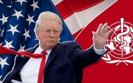 Borc &ouml;dənməsə, &Uuml;STdən &ccedil;ıxarılmayacaq