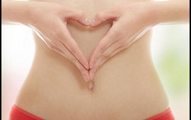 Həzm sistemini &ouml;ld&uuml;rən vərdişlər...