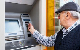 Pensiya ilə bağlı vacib xəbər  bu yaşdan...